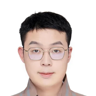 Jiapeng Zhang